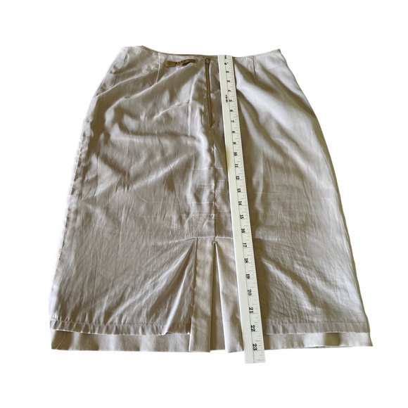 Alex Marie | Campagne Classic Career Pencil Skirt 4 - Picture 15 of 16